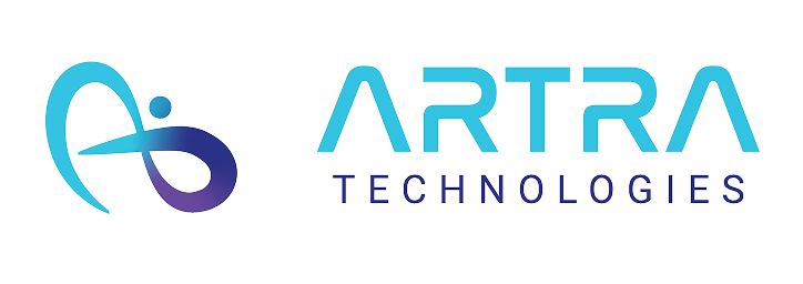 Artra Techologies